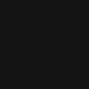 black-color-swatch